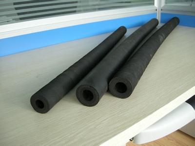 上海乡源系列的污泥软管，价格优惠，型号齐全，质量保障，制造专业。欢迎新老客户前来咨询：021-57565879